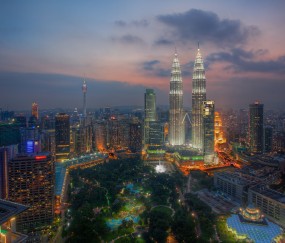 鹤岗哪个捐卵机构好，附2024捐卵试管攻略！