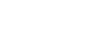 鹤岗试管供卵_三代试管咨询_鹤岗供卵联系方式
